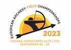 Campionati Europei Campagna Campionati Europei Campagna